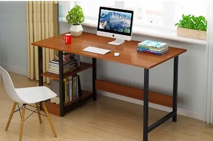 Bàn Máy Tính Khung Sắt Giá Rẻ: Hướng Dẫn Chọn Và Mẫu Đáng Cân Nhắc Bàn Máy Tính Khung Sắt Giá Rẻ: Hướng Dẫn Chọn Và Mẫu Đáng Cân Nhắc