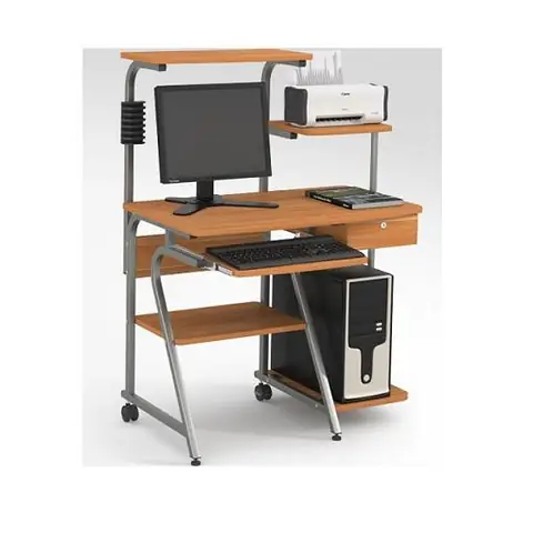 Bàn Máy Tính Khung Sắt Giá Rẻ: Hướng Dẫn Chọn Và Mẫu Đáng Cân Nhắc Bàn Máy Tính Khung Sắt Giá Rẻ: Hướng Dẫn Chọn Và Mẫu Đáng Cân Nhắc