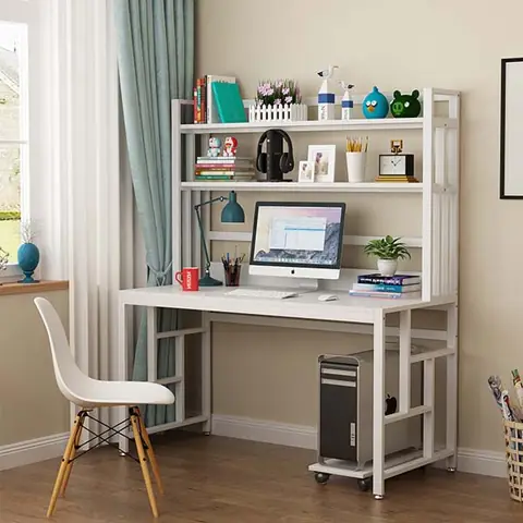 Bàn Máy Tính Khung Sắt Giá Rẻ: Hướng Dẫn Chọn Và Mẫu Đáng Cân Nhắc Bàn Máy Tính Khung Sắt Giá Rẻ: Hướng Dẫn Chọn Và Mẫu Đáng Cân Nhắc