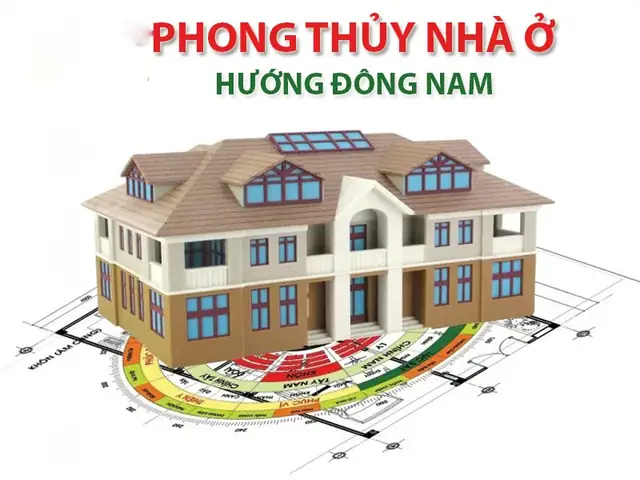Ban Nha Huong Dong Nam Quan 7