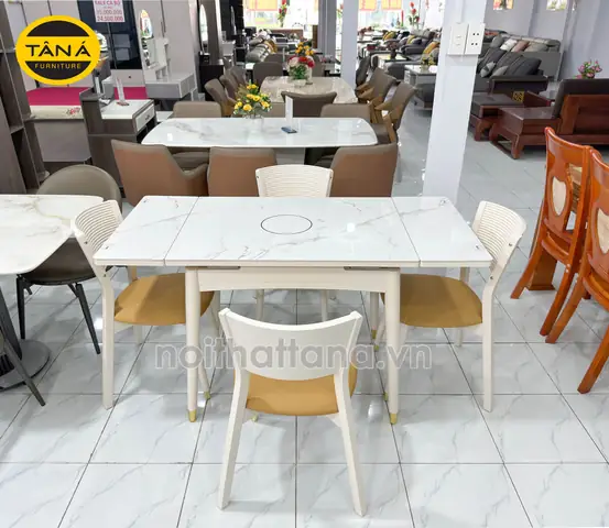 Mua Bàn Ăn Trả Góp Qua Thẻ Tín Dụng Mua Bàn Ăn Trả Góp Qua Thẻ Tín Dụng