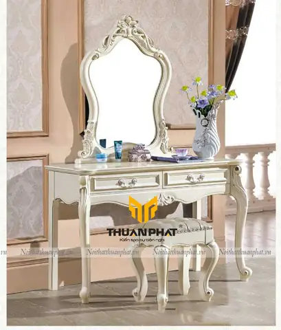 Thông Tin Sản Phẩm