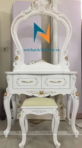 Phù Hợp Với Nhiều Không Gian