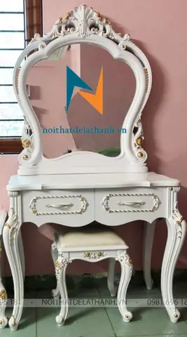 Giới Thiệu Chung