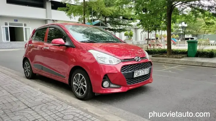 Phân Tích Lịch Sử Bảo Trì Và Hồ Sơ Tài Sản Phân Tích Lịch Sử Bảo Trì Và Hồ Sơ Tài Sản