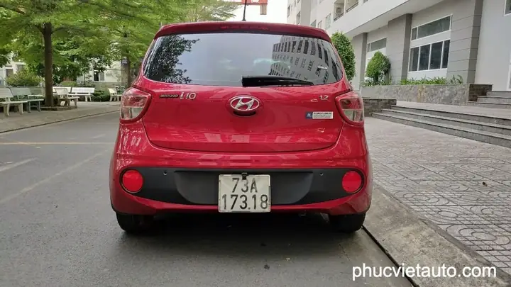 Dự Trù Chi Phí Bảo Dưỡng Và Sang Tên Dự Trù Chi Phí Bảo Dưỡng Và Sang Tên