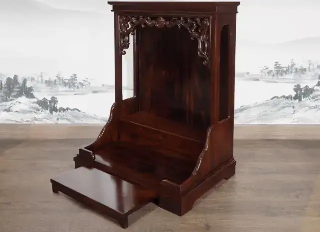 Chất Lượng Vật Liệu: Nhôm Và Kính Phải Đảm Bảo