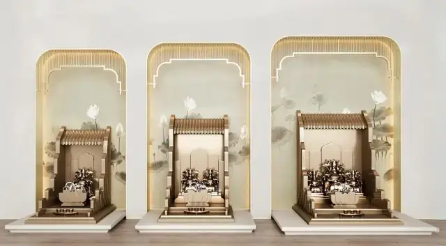 Những Hạn Chế Cần Cân Nhắc Trước Khi Chọn