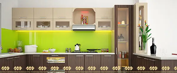 Đặt Bàn Thờ Ông Táo Đúng Phong Thủy Để Phúc – Lộc – Tài Vẹn Toàn Đặt Bàn Thờ Ông Táo Đúng Phong Thủy Để Phúc – Lộc – Tài Vẹn Toàn