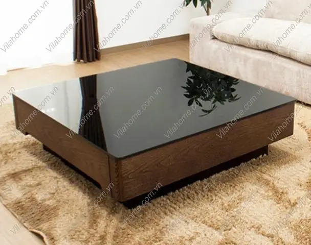 Thã´ng Tin Bã N Trã Kã­nh Cæ°á»ng Lá»±c – 2526