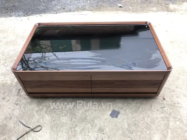 Chi Tiết Sản Phẩm