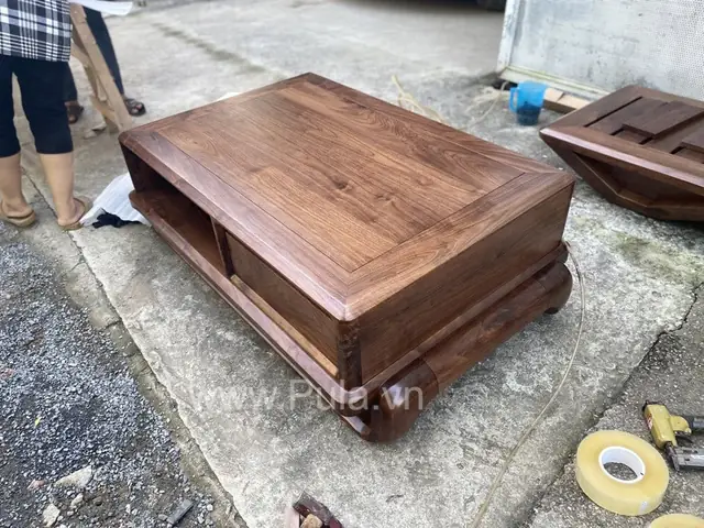 Chi Tiết Sản Phẩm