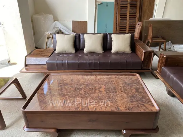 Chi Tiết Sản Phẩm