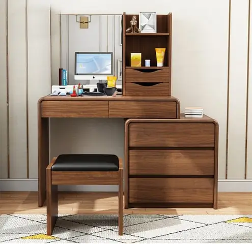 Bàn Trang Điểm Giá Rẻ Tại Đà Nẵng Bàn Trang Điểm Giá Rẻ Tại Đà Nẵng