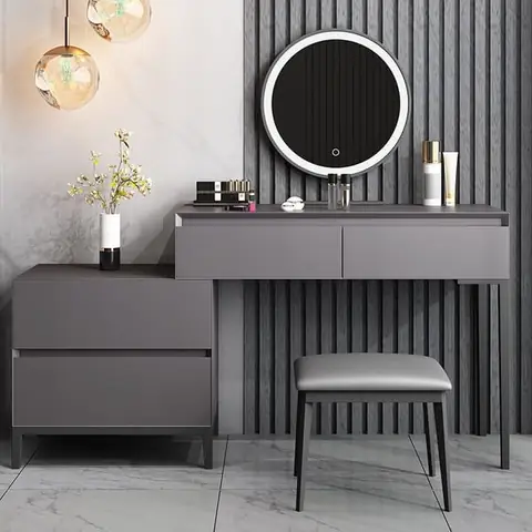 Bàn Trang Điểm Giá Rẻ Tại Đà Nẵng Bàn Trang Điểm Giá Rẻ Tại Đà Nẵng