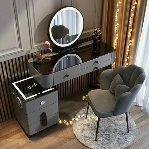 Bàn Trang Điểm Giá Rẻ Tại Đà Nẵng Bàn Trang Điểm Giá Rẻ Tại Đà Nẵng