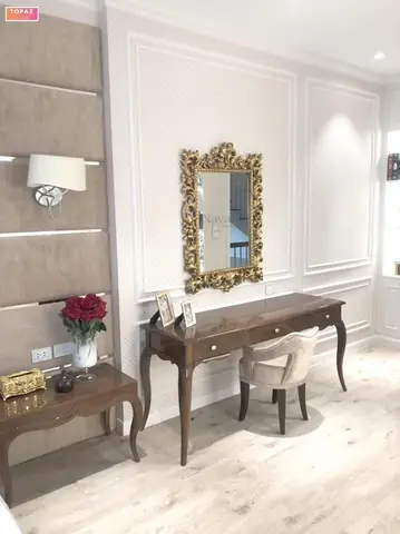 Cửa Hàng Nội Thất Bảo Hồng Bán Bàn Trang Điểm Tại Số 62 Thống Nhất – Tp. Hải Dương