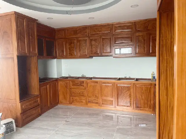 Hình Ảnh Thực Tế Hình Ảnh Thực Tế