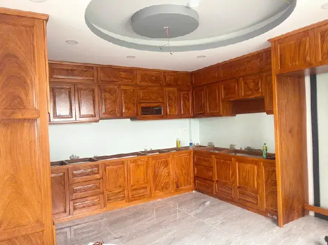 Hình Ảnh Thực Tế Hình Ảnh Thực Tế