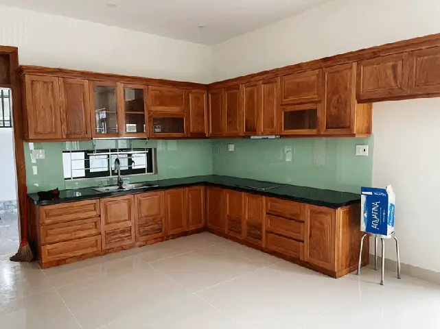 Hình Ảnh Thực Tế Hình Ảnh Thực Tế