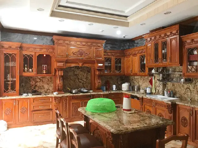 Bán Tủ Gỗ Gõ Đỏ Bán Tủ Gỗ Gõ Đỏ