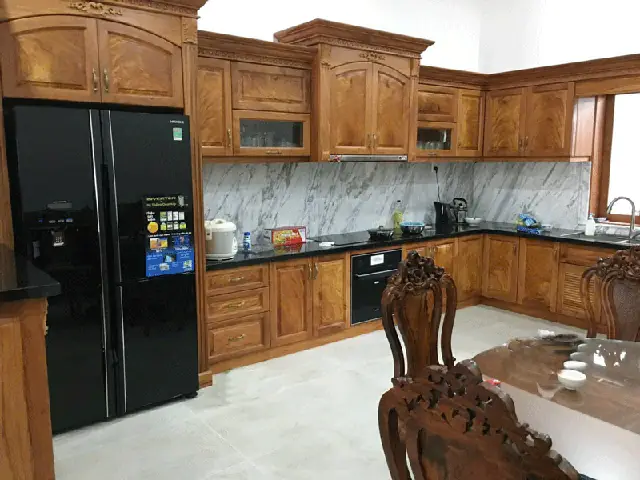 Bán Tủ Gỗ Gõ Đỏ Bán Tủ Gỗ Gõ Đỏ