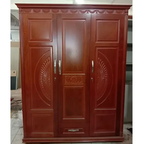 Bán Tủ Quần Áo Cũ Giá Rẻ Bán Tủ Quần Áo Cũ Giá Rẻ