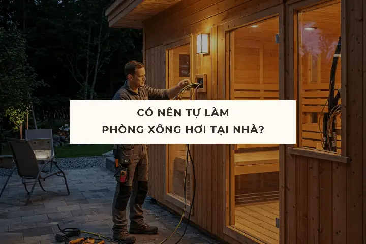 Chiến Lược Social Media Marketing Cho Ngành Dịch Vụ Thương Mại