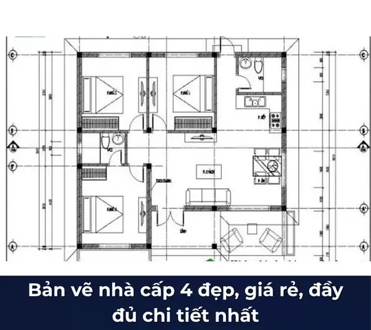 Khung Trần Chìm Vĩnh Tường Tika® Khung Trần Chìm Vĩnh Tường Tika®