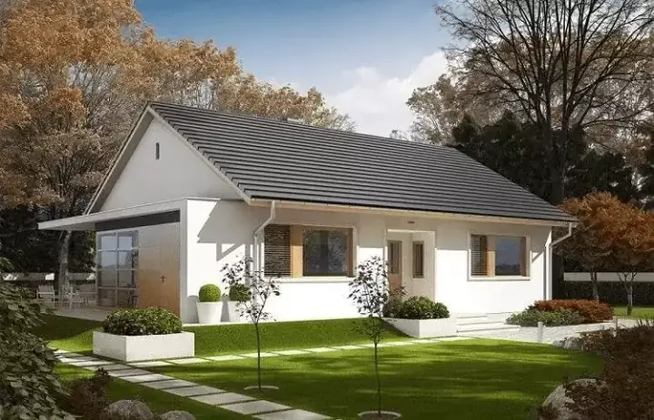 Trần Thạch Cao Vĩnh Tường Siêu Bảo Vệ Trần Thạch Cao Vĩnh Tường Siêu Bảo Vệ