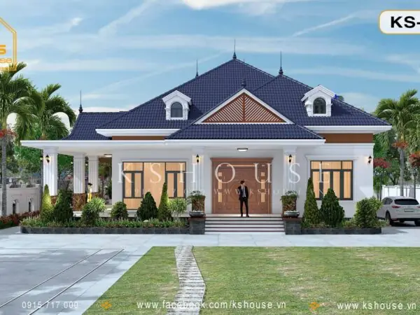 Nhà Cấp 4 Mái Nhật 4 Phòng Ngủ Ở Định Quán Đồng Nai Nhà Cấp 4 Mái Nhật 4 Phòng Ngủ Ở Định Quán Đồng Nai