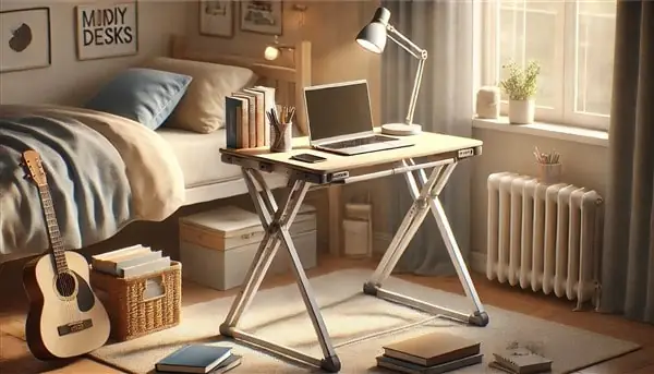 Bàn Xếp Mini Giá Rẻ: Hướng Dẫn Chọn Lựa & Tối Ưu Mọi Góc Nhỏ Bàn Xếp Mini Giá Rẻ: Hướng Dẫn Chọn Lựa & Tối Ưu Mọi Góc Nhỏ