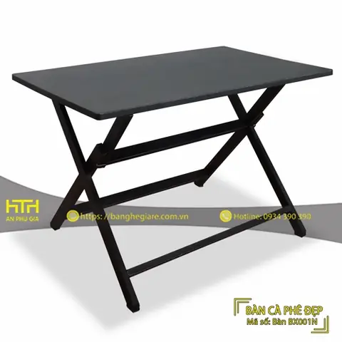 Bàn Xếp Mini Giá Rẻ: Hướng Dẫn Chọn Lựa & Tối Ưu Mọi Góc Nhỏ Bàn Xếp Mini Giá Rẻ: Hướng Dẫn Chọn Lựa & Tối Ưu Mọi Góc Nhỏ