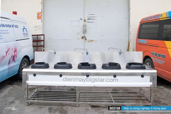 Chất Liệu Cấu Thành