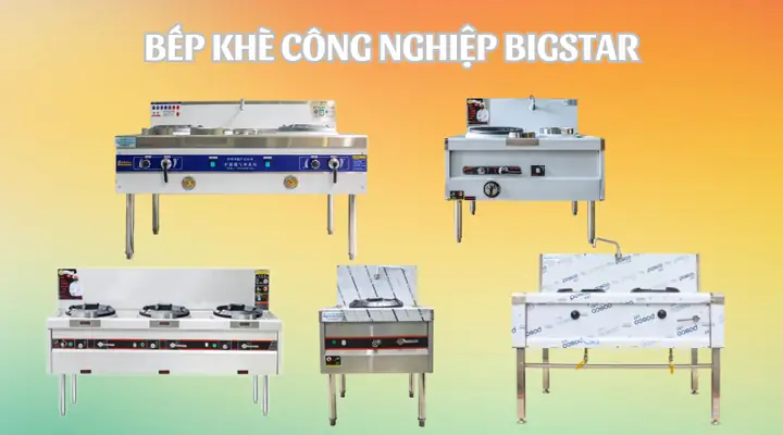 Bang Gia Bep Khe Cong Nghiep Gia Tai Xuong 3