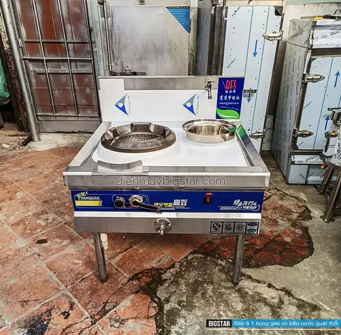 Các Tiện Ích Nâng Cao Đi Kèm