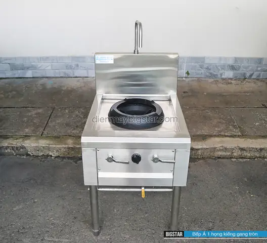 Chất Liệu Cấu Thành