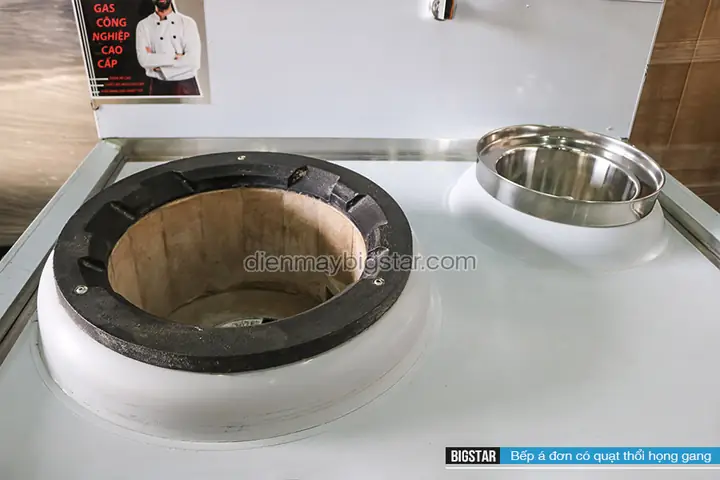 Số Họng Đốt Và Kiểu Họng Đốt