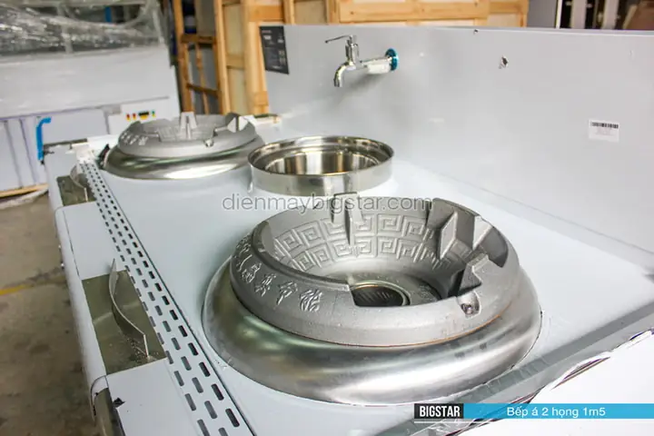 Số Họng Đốt Và Kiểu Họng Đốt