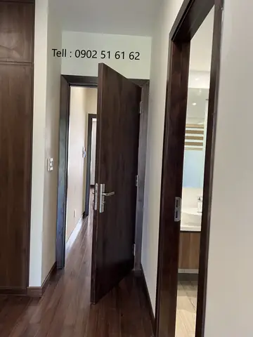 Bảng Giá Cửa Gỗ Óc Chó Tại Xưởng Hoàng Phát Wood