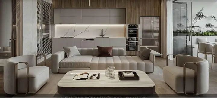 Bảng Màu Ván Gỗ An Cường Mfc, Mdf, Hdf: Hướng Dẫn Chi Tiết Lựa Chọn