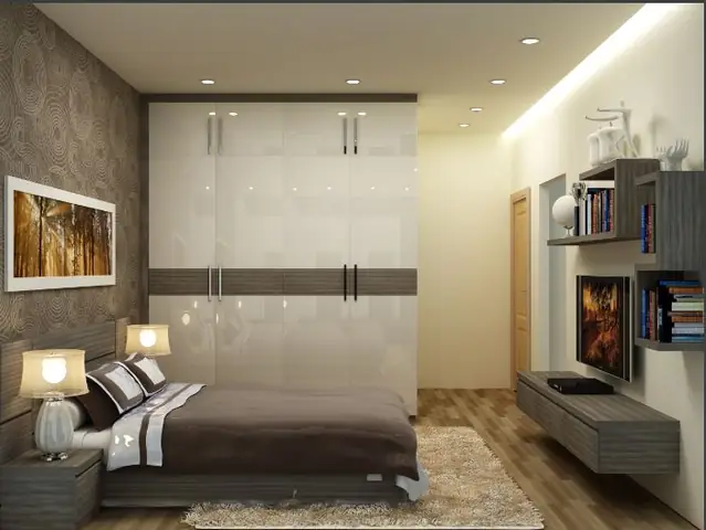 Tính Giá Tủ Quần Áo, Tủ Trang Trí, Tủ Hồ Sơ