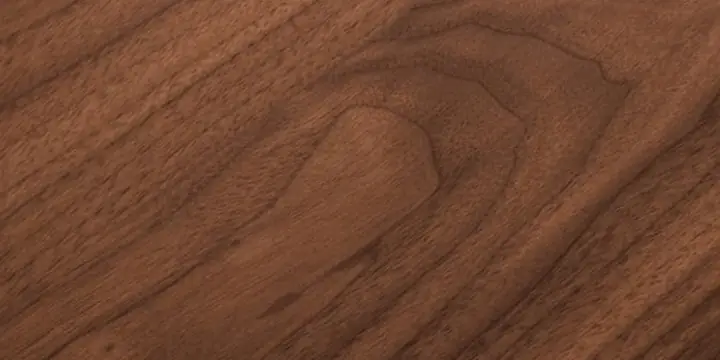 Nguồn Gốc Gỗ Óc Chó, Đánh Giá Ưu Nhược Điểm