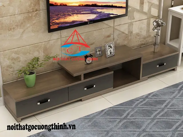 Báo Giá Kệ Tivi Gỗ Mdf Báo Giá Kệ Tivi Gỗ Mdf