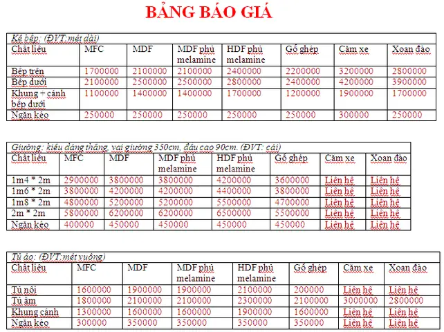 Lưu Ý Khi Chọn Mua Kệ Tivi Gỗ Mdf Lưu Ý Khi Chọn Mua Kệ Tivi Gỗ Mdf