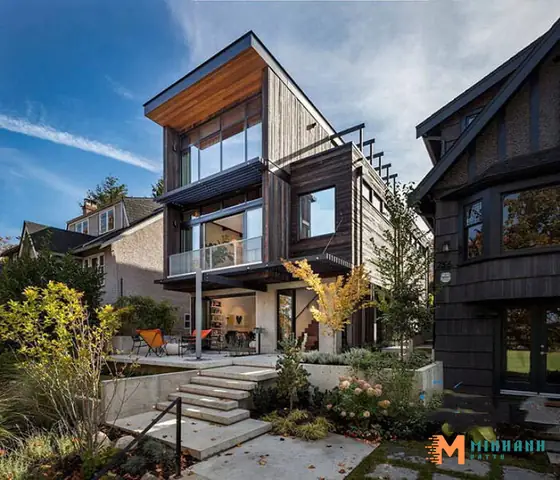 Ưu Điểm Ưu Điểm