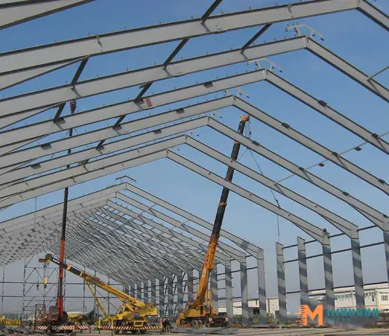 Nhược Điểm Nhược Điểm