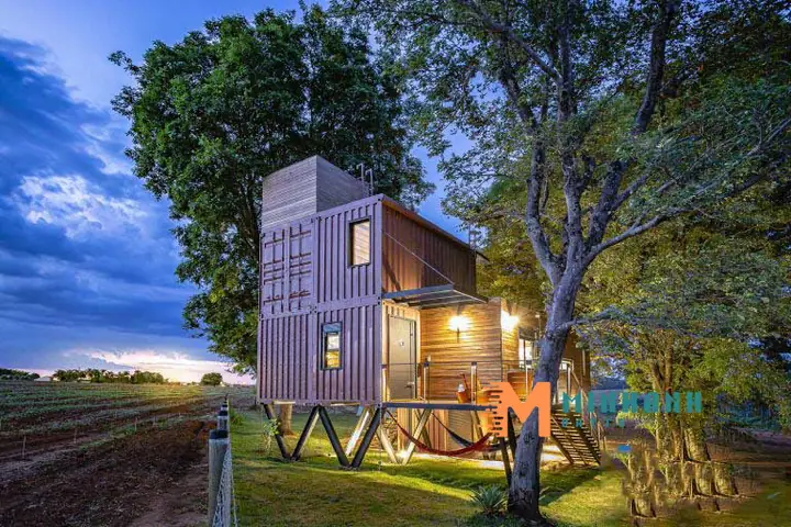 Tổng Hợp Các Mẫu Nhà Khung Thép Tiền Chế 3 Tầng Đẹp Tổng Hợp Các Mẫu Nhà Khung Thép Tiền Chế 3 Tầng Đẹp