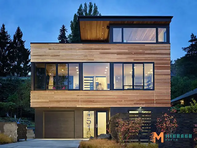 Tổng Hợp Các Mẫu Nhà Khung Thép Tiền Chế 3 Tầng Đẹp Tổng Hợp Các Mẫu Nhà Khung Thép Tiền Chế 3 Tầng Đẹp