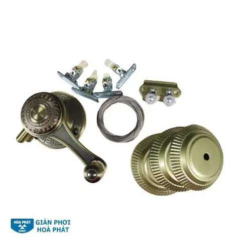 Báo Giá Nội That Thông Minh